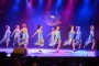 Thumbs/tn_Dansmarieke festival 2015 517.jpg